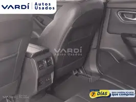 2024  Nissan X - Image 21