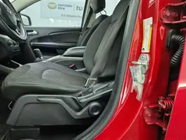 2015  Dodge Unknown - Image 21