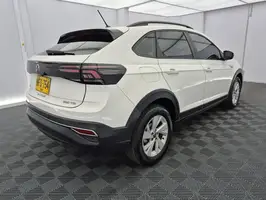 2023  Volkswagen Nivus - Image 16