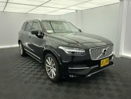 2017  Volvo Unknown - Image 6