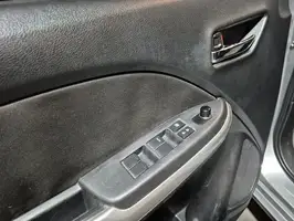 2017  Suzuki Baleno - Image 20