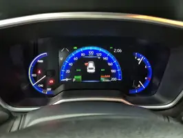 2024  Toyota Corolla - Image 21