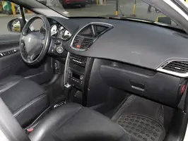 2012  Peugeot Unknown - Image 23