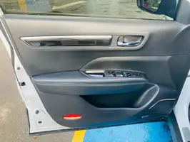 2020  Renault Koleos - Image 73