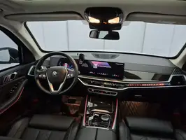 2024  Bmw X5 - Image 24