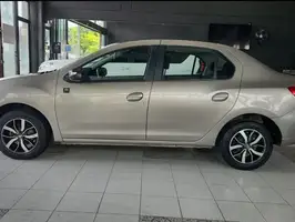 2018  Renault Logan - Image 14