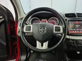 2015  Dodge Unknown - Image 22