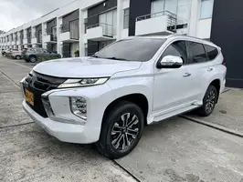 2021  Mitsubishi Unknown - Image 26