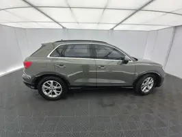 2020  Audi Q3 - Image 17