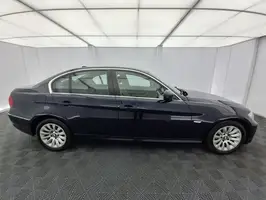 2010  Bmw Serie - Image 15