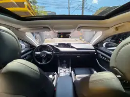 2024  Mazda 3 - Image 20