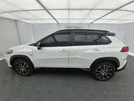 2023  Toyota Corolla - Image 11