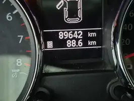 2014  Nissan Qashqai - Image 23