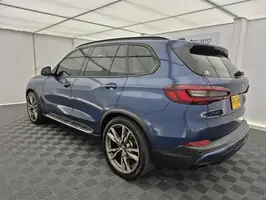 2022  Bmw X5 - Image 12