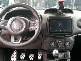 2022  Jeep Wrangler - Image 38