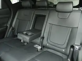 2026  Hyundai Tucson - Image 19