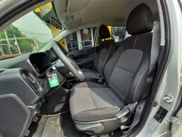 2025  Kia Picanto - Image 20