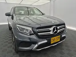 2016  Mercedes Unknown - Image 6