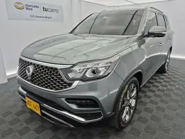 2021  Unknown Unknown - Image 10