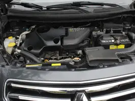 2013  Renault Koleos - Image 12