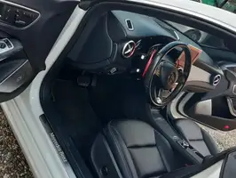 2016  Mercedes Unknown - Image 17