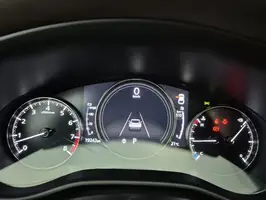 2024  Mazda Cx - Image 36