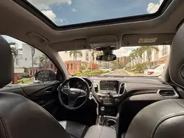 2020  Chevrolet Equinox - Image 14