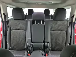 2015  Dodge Unknown - Image 22