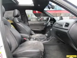 2015  Audi Q3 - Image 34