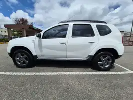 2015  Renault Duster - Image 12