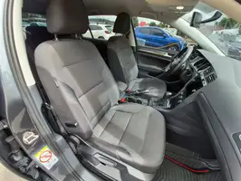 2020  Volkswagen Golf - Image 18