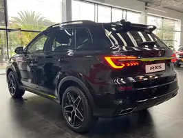 2026  Mg Unknown - Image 14