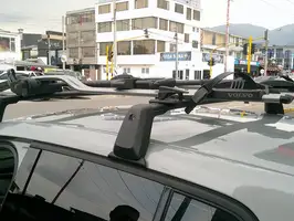 2025  Volvo Unknown - Image 23