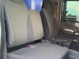 2024  Foton Unknown - Image 20