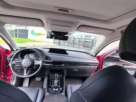 2023  Mazda Cx - Image 30