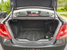 2018  Chevrolet Sail - Image 13