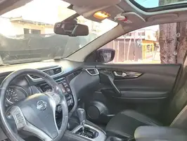 2016  Nissan Qashqai - Image 15