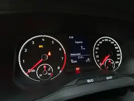 2021  Volkswagen T - Image 9