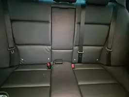 2010  Bmw Serie - Image 43