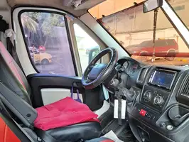 2012  Unknown Unknown - Image 17