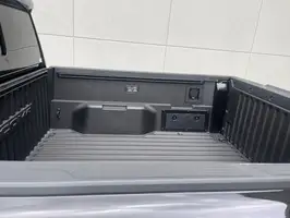 2025  Toyota Tacoma - Image 30