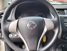 2018  Nissan Frontier - Image 48