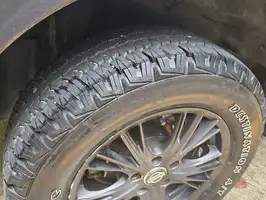 2014  Nissan Qashqai - Image 17