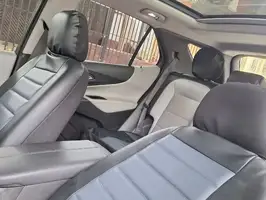 2018  Chevrolet Equinox - Image 40