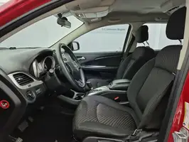 2015  Dodge Unknown - Image 16