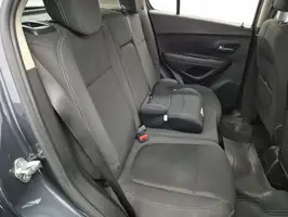 2015  Chevrolet Tracker - Image 45