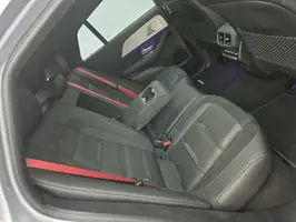 2023  Mercedes Unknown - Image 22