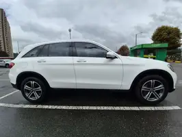 2019  Mercedes Unknown - Image 56