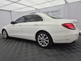 2020  Mercedes Unknown - Image 13
