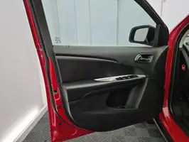 2015  Dodge Unknown - Image 15